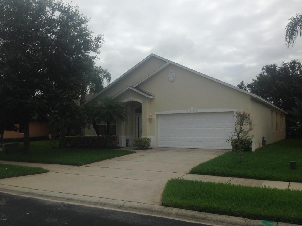 4661 Portage, Melbourne, FL 32940