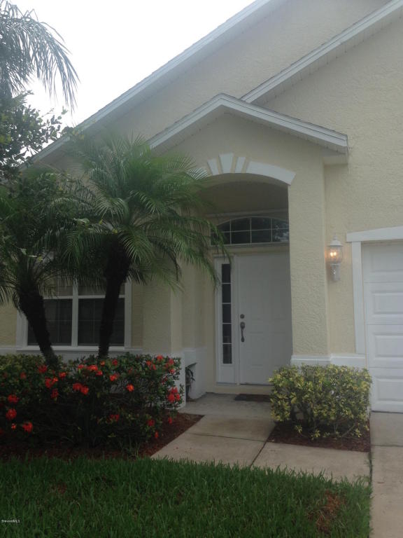 4661 Portage, Melbourne, FL 32940