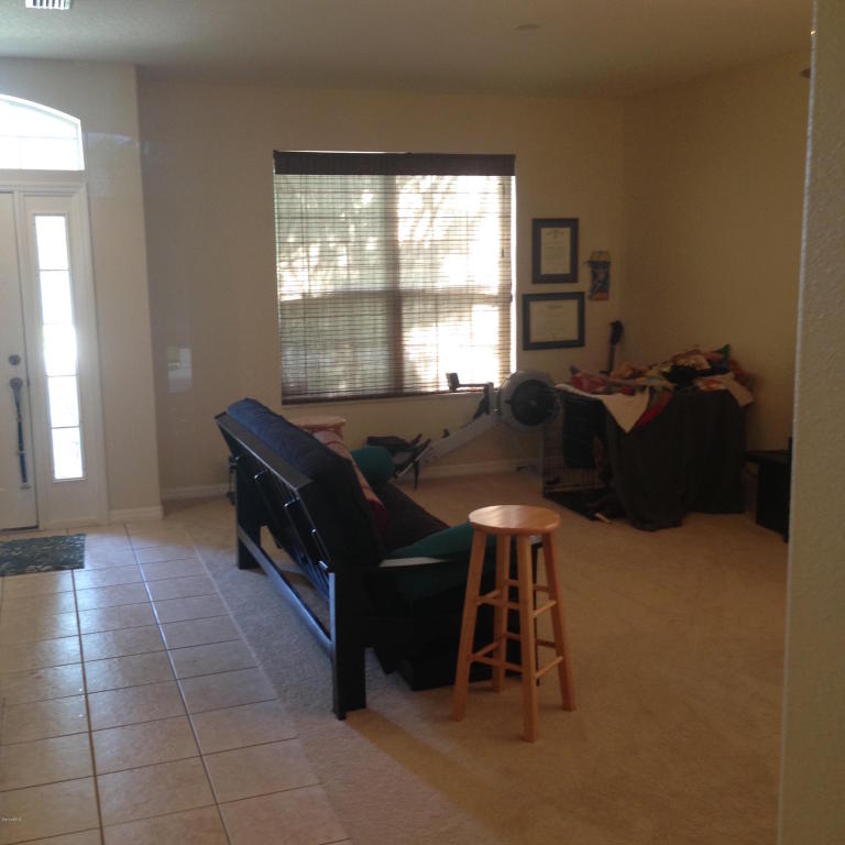4661 Portage, Melbourne, FL 32940