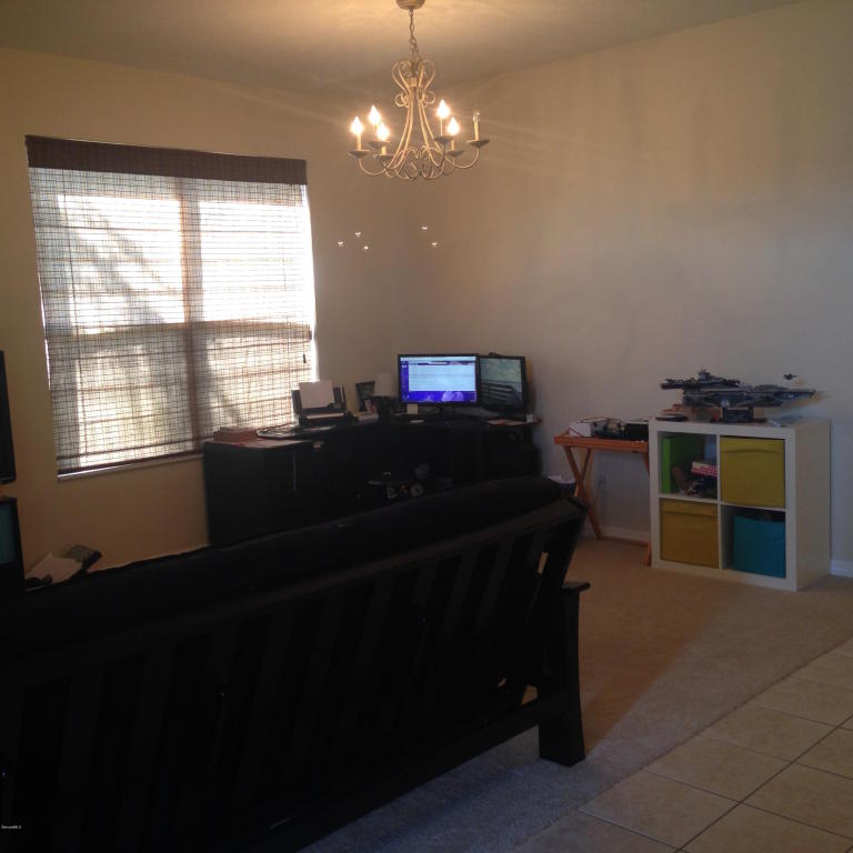 4661 Portage, Melbourne, FL 32940