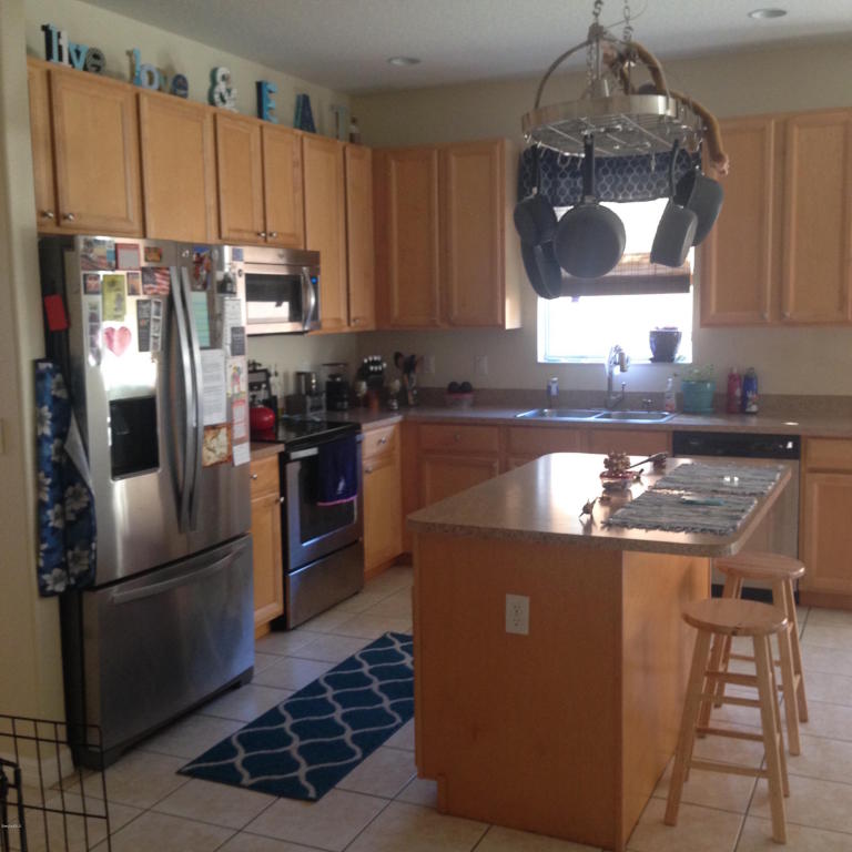4661 Portage, Melbourne, FL 32940