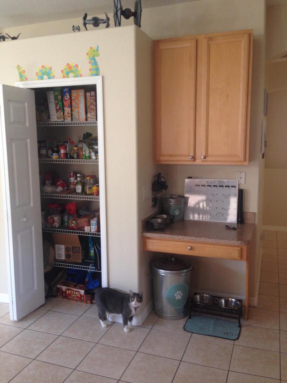 4661 Portage, Melbourne, FL 32940