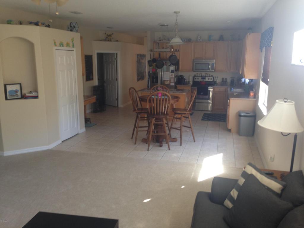 4661 Portage, Melbourne, FL 32940