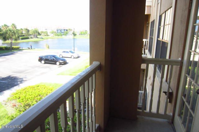 6431 Borasco Dr, Melbourne, FL 32940