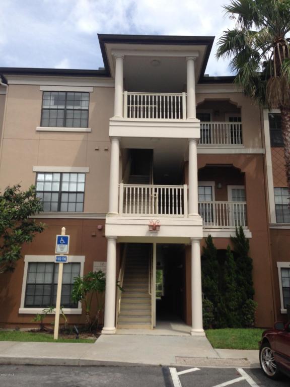 6470 Borasco Drive, Melbourne, FL 32940