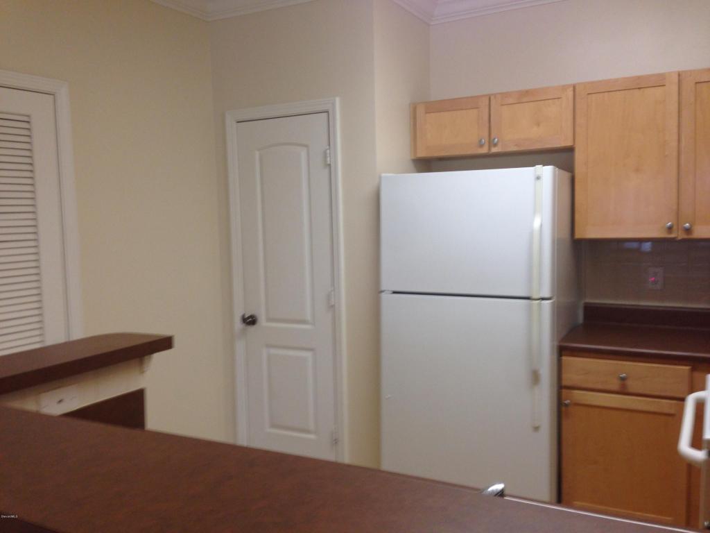 6470 Borasco Drive, Melbourne, FL 32940