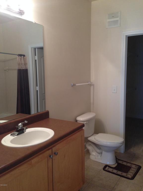 6470 Borasco Drive, Melbourne, FL 32940
