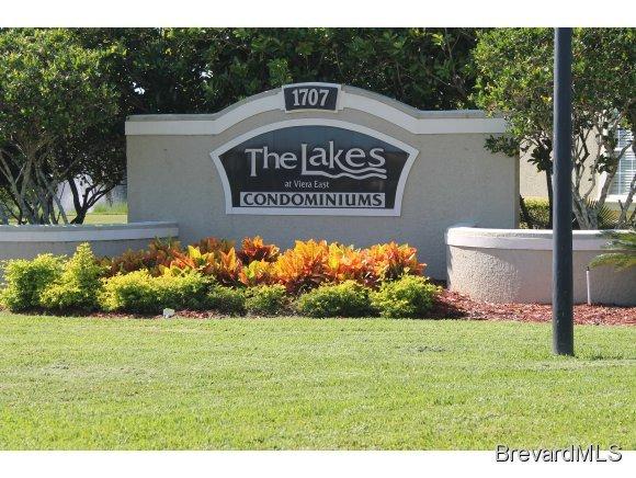 1757 Sophias Drive, Melbourne, FL 32940