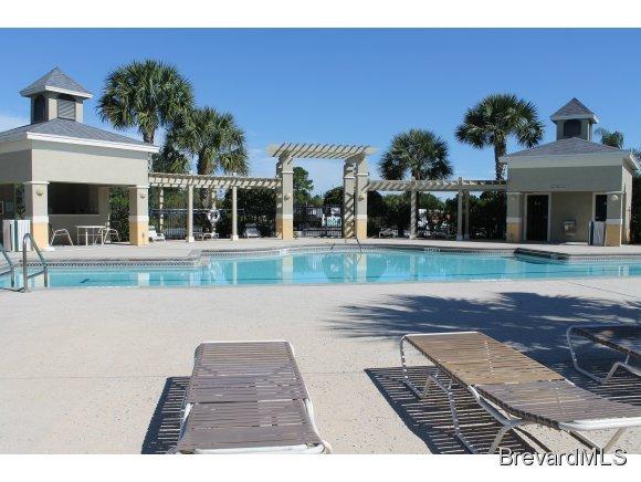1757 Sophias Drive, Melbourne, FL 32940