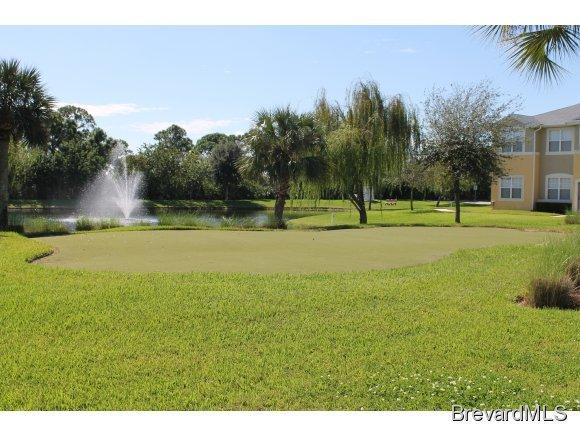 1757 Sophias Drive, Melbourne, FL 32940