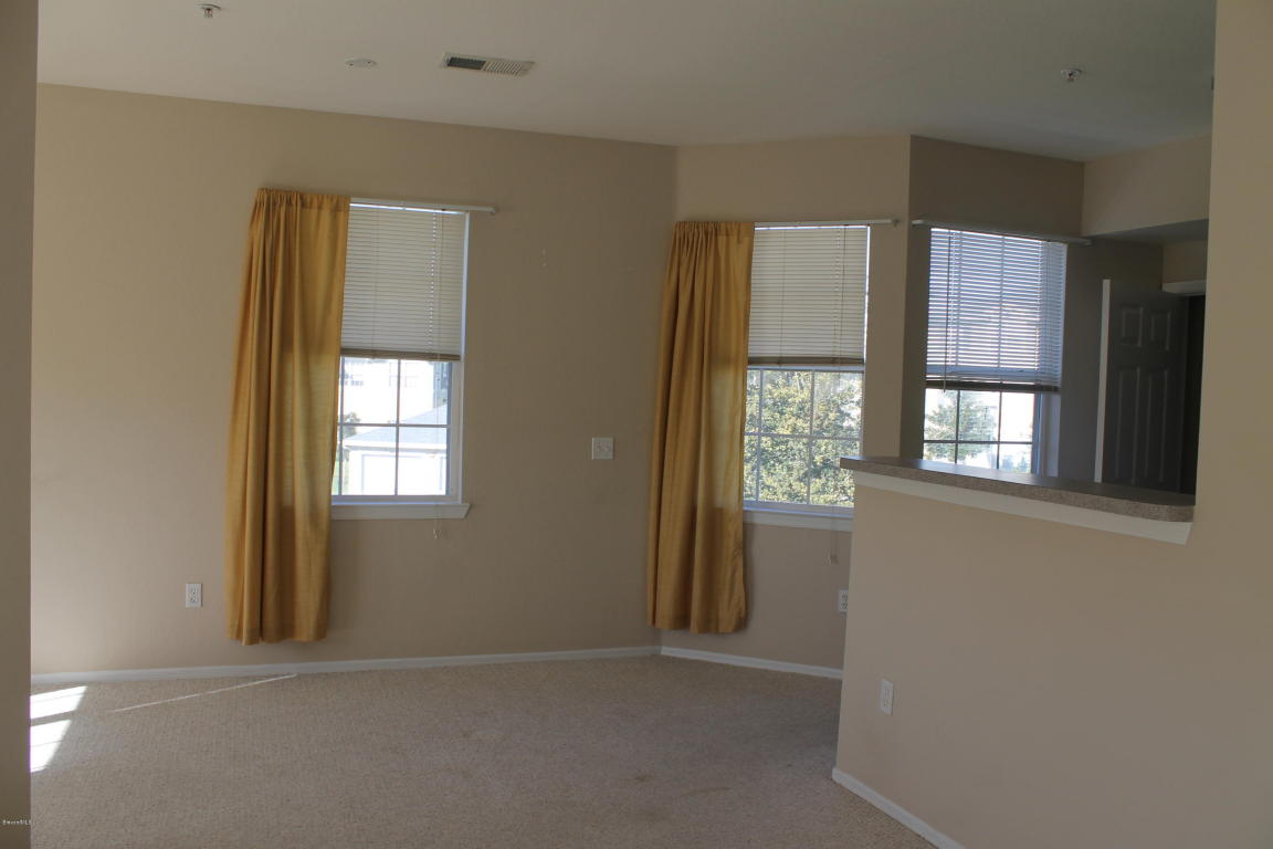 1757 Sophias Drive, Melbourne, FL 32940