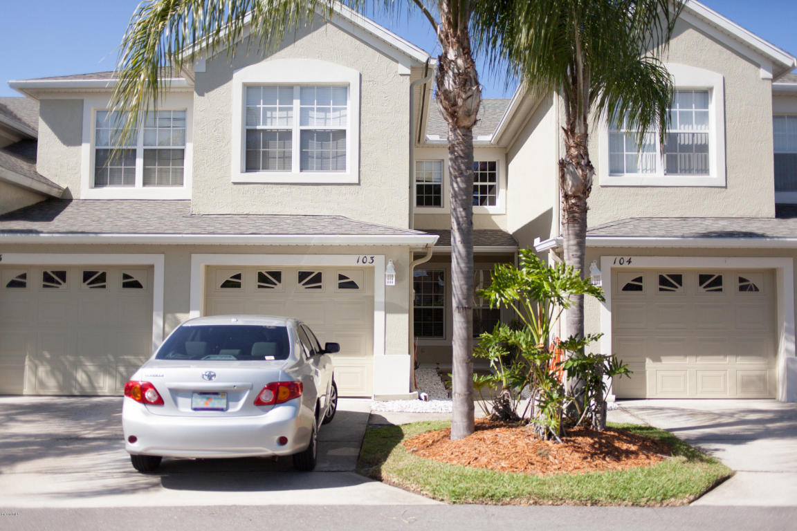 912 Handsome Cab Lane, Melbourne, FL 32940