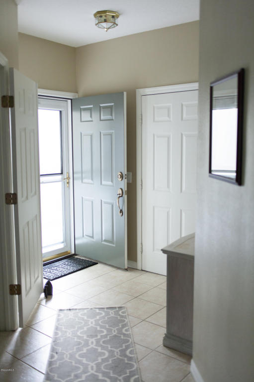 912 Handsome Cab Lane, Melbourne, FL 32940