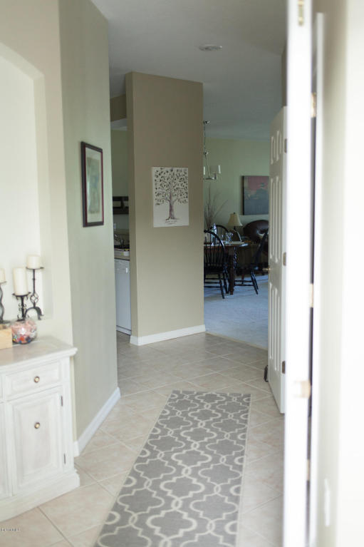 912 Handsome Cab Lane, Melbourne, FL 32940