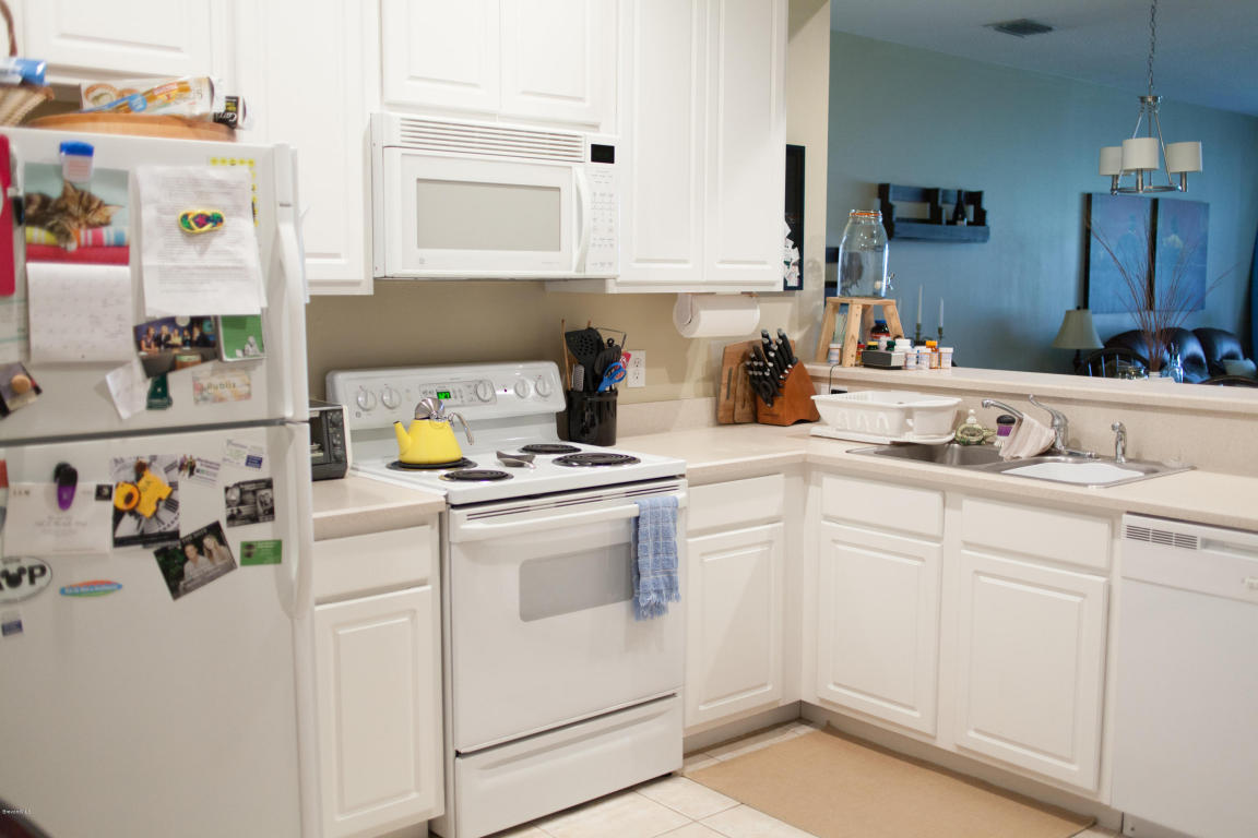 912 Handsome Cab Lane, Melbourne, FL 32940