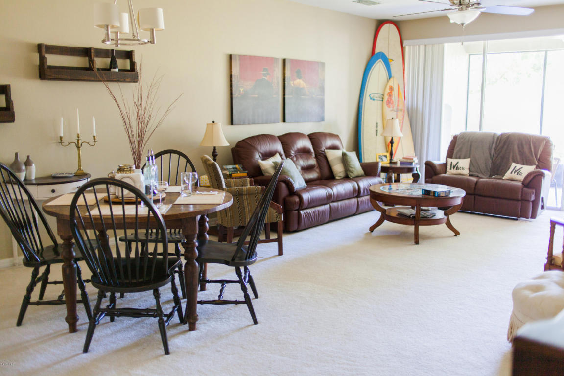 912 Handsome Cab Lane, Melbourne, FL 32940