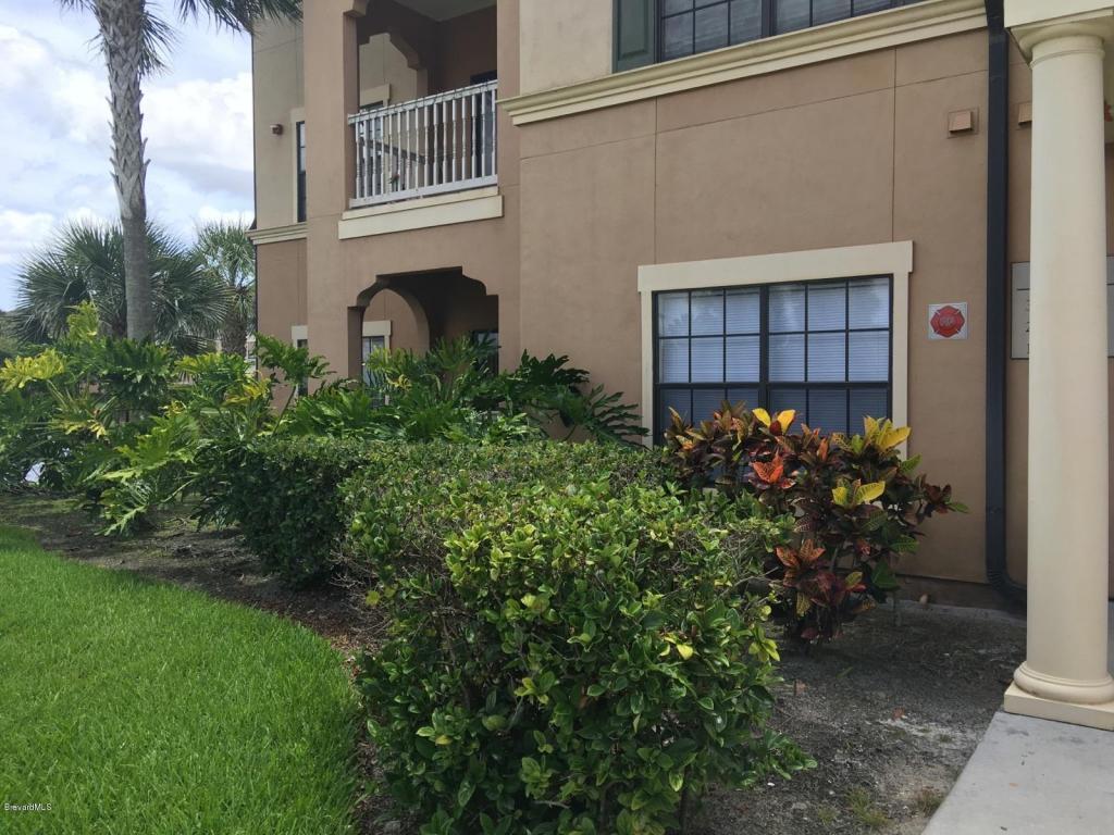 6431 Borasco Drive, Melbourne, FL 32940