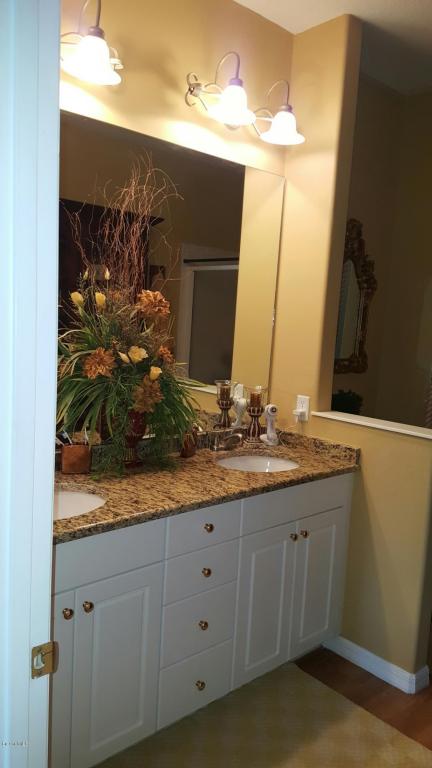 2720 Camberly Cir, Melbourne, FL 32940