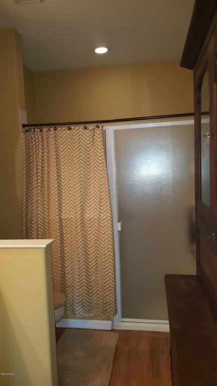 2720 Camberly Cir, Melbourne, FL 32940