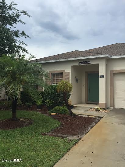 5212 Outlook Drive, Melbourne, FL 32940
