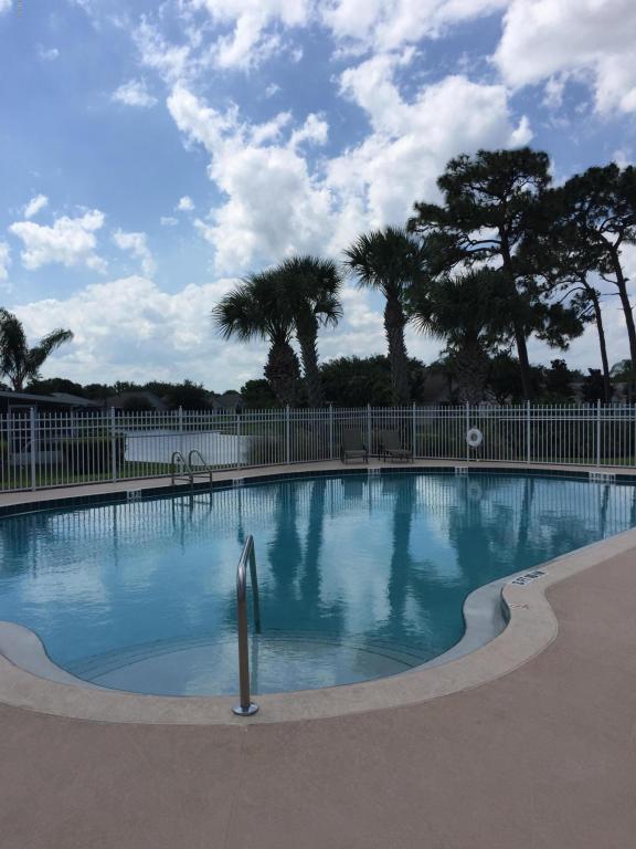 5212 Outlook Drive, Melbourne, FL 32940
