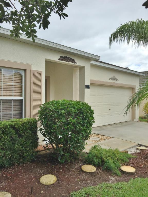 5212 Outlook Drive, Melbourne, FL 32940