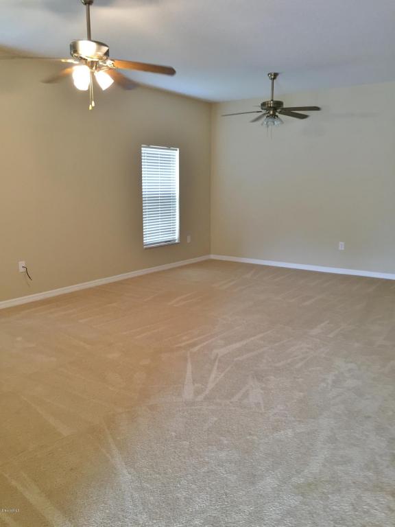 5212 Outlook Drive, Melbourne, FL 32940
