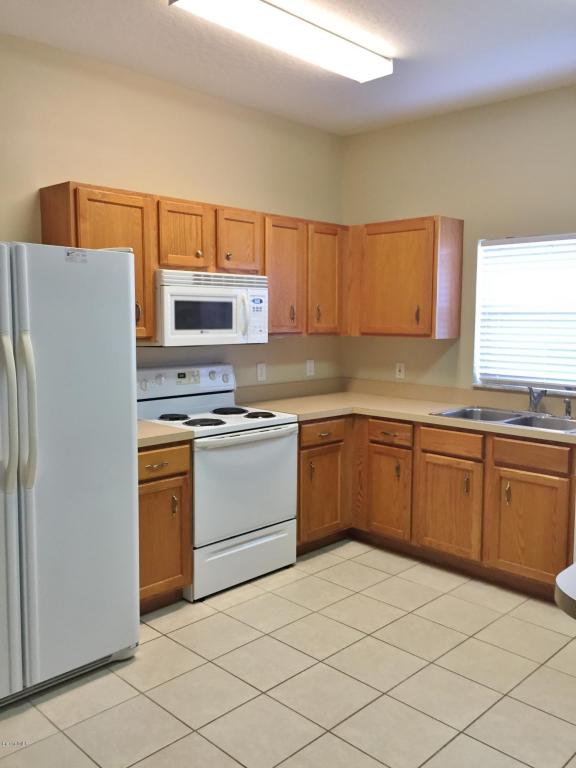 5212 Outlook Drive, Melbourne, FL 32940
