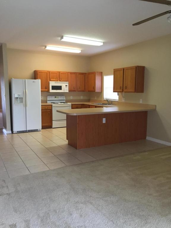5212 Outlook Drive, Melbourne, FL 32940