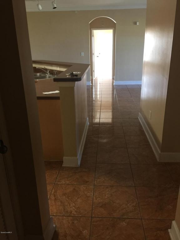 6421 Borasco Drive, Melbourne, FL 32940