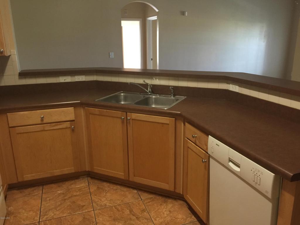 6421 Borasco Drive, Melbourne, FL 32940