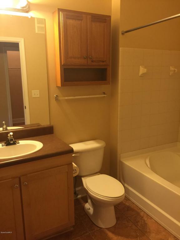 6421 Borasco Drive, Melbourne, FL 32940