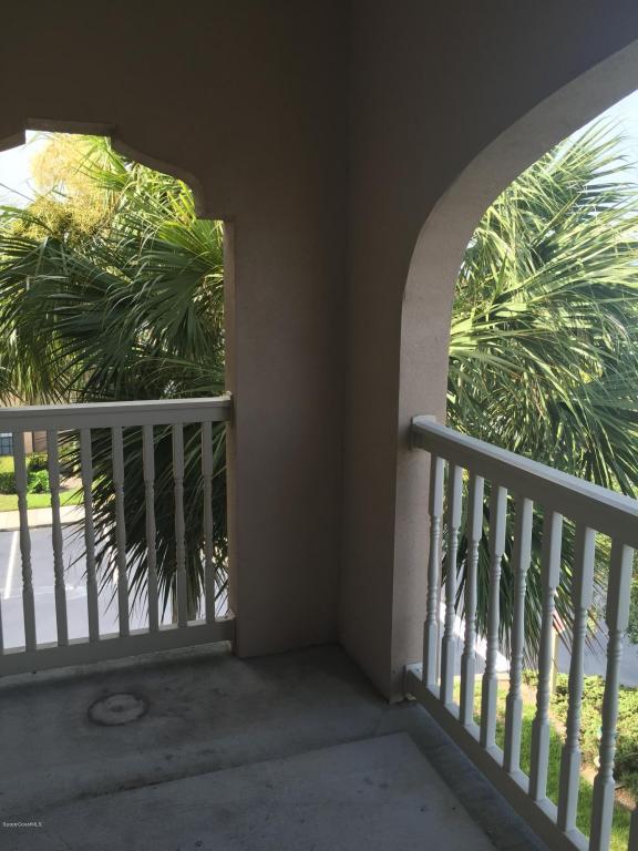 6421 Borasco Drive, Melbourne, FL 32940