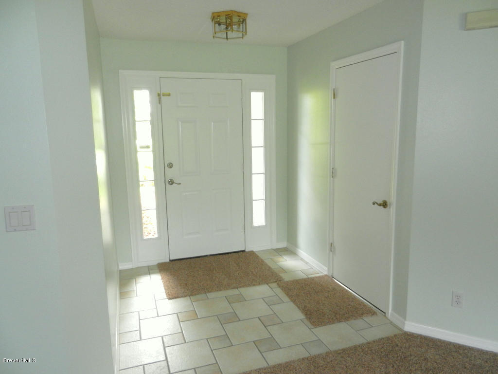 1418 Casa Road, Melbourne, FL 32940