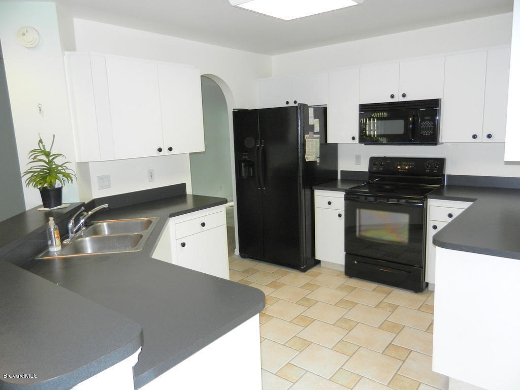 1418 Casa Road, Melbourne, FL 32940