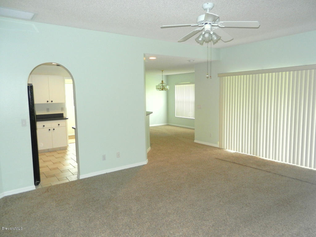 1418 Casa Road, Melbourne, FL 32940