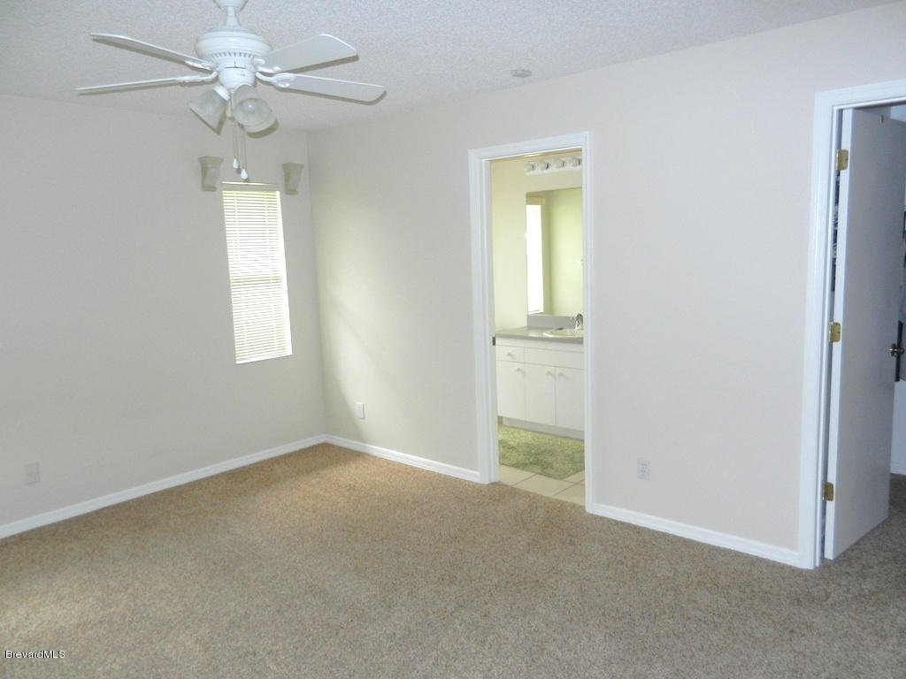 1418 Casa Road, Melbourne, FL 32940