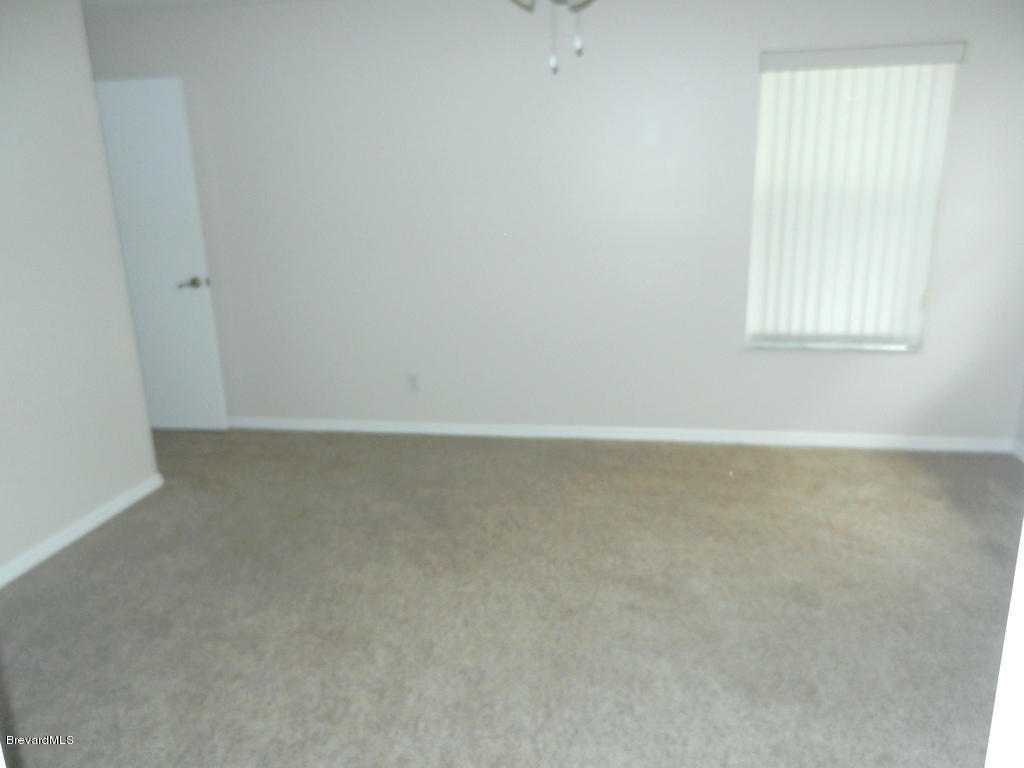 1418 Casa Road, Melbourne, FL 32940