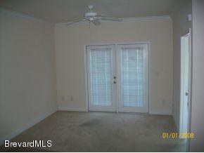 6431 Borasco Drive, Melbourne, FL 32940