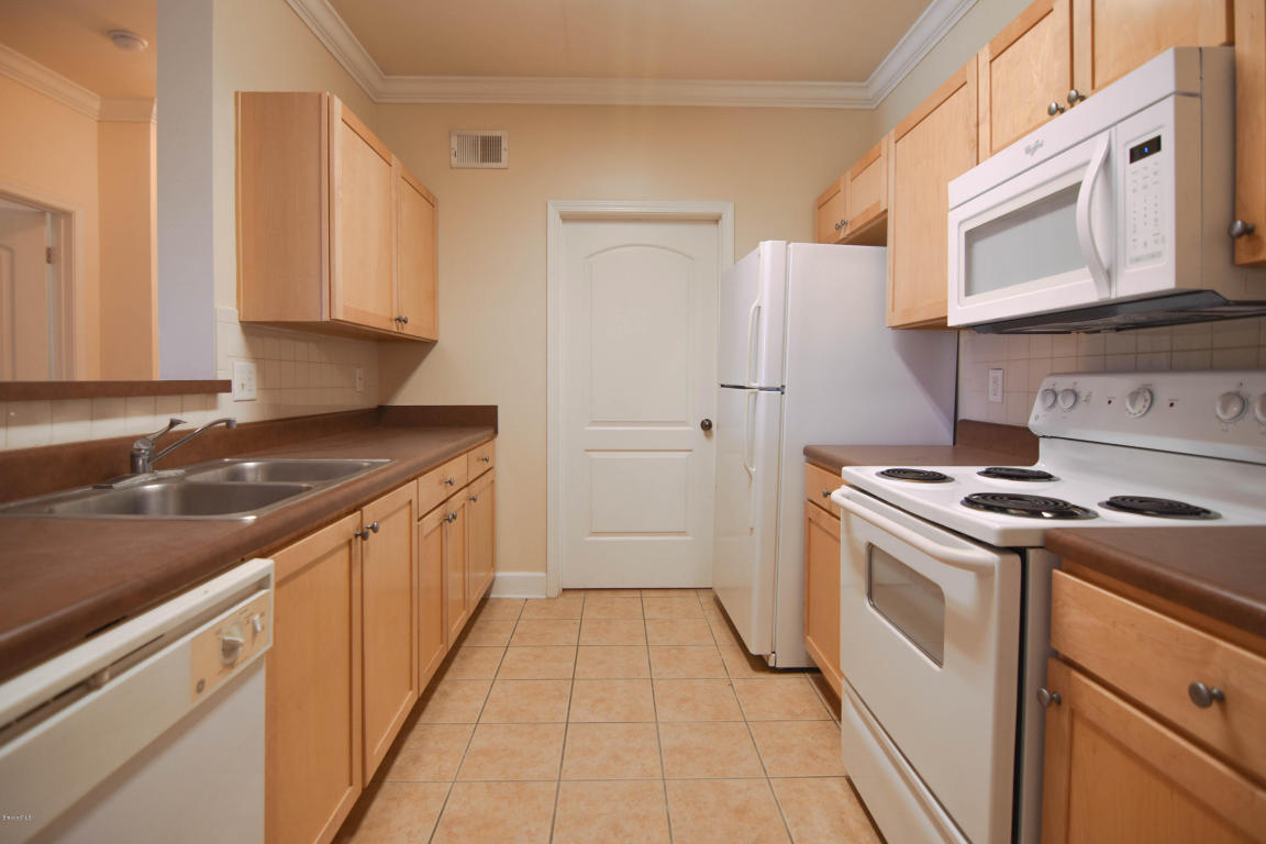 6460 Borasco Drive, Melbourne, FL 32940