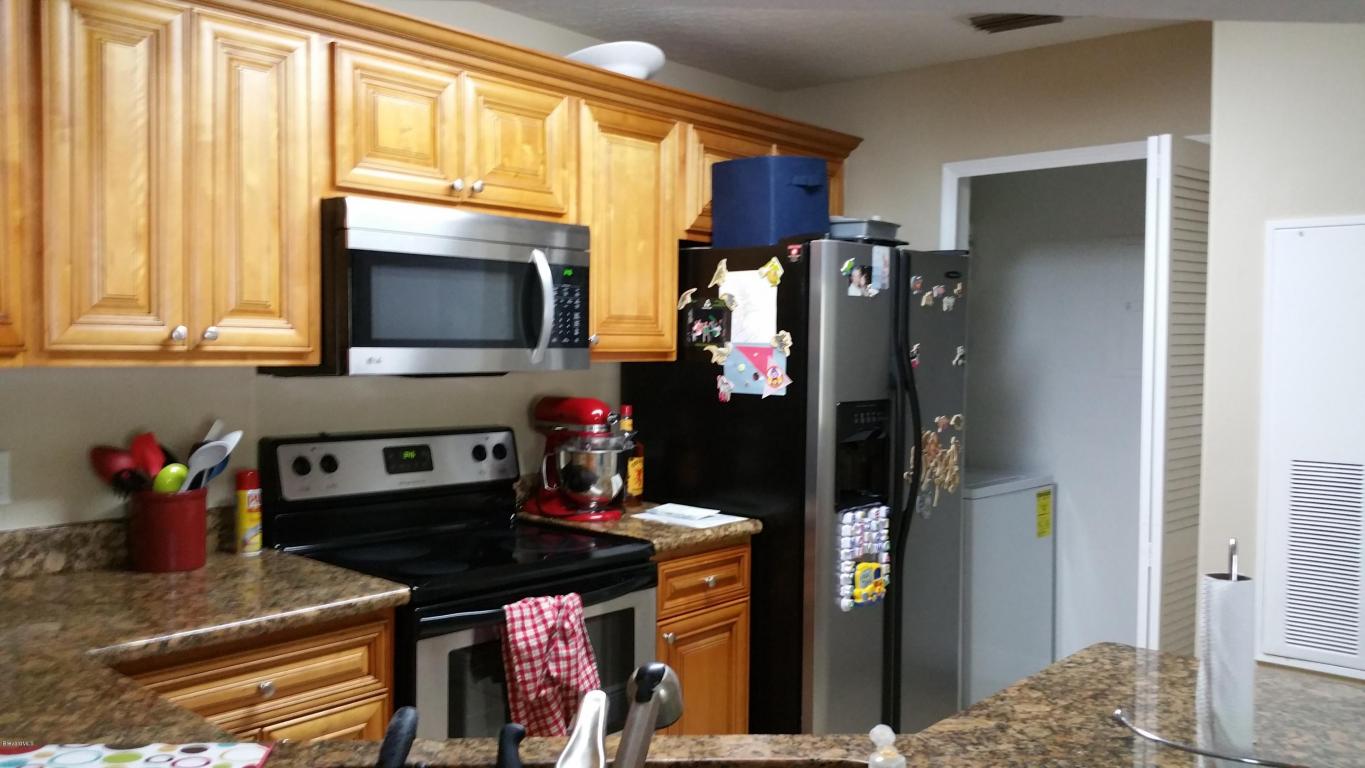 7667 N Wickham Road, Melbourne, FL 32940