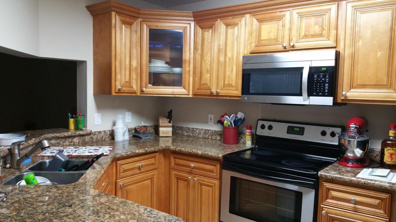 7667 N Wickham Road, Melbourne, FL 32940