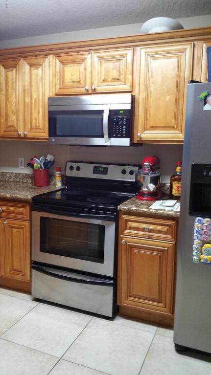 7667 N Wickham Road, Melbourne, FL 32940