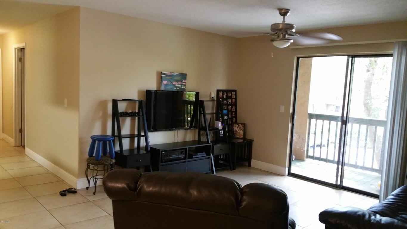 7667 N Wickham Road, Melbourne, FL 32940