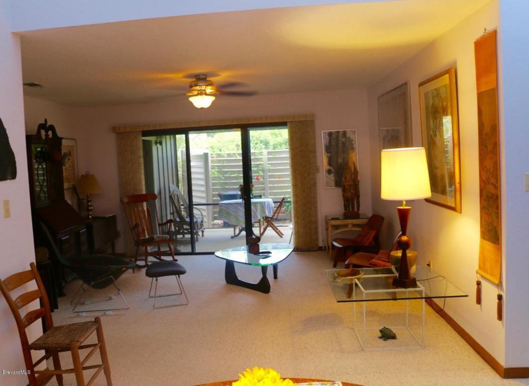 621 Jubilee Street, Melbourne, FL 32940