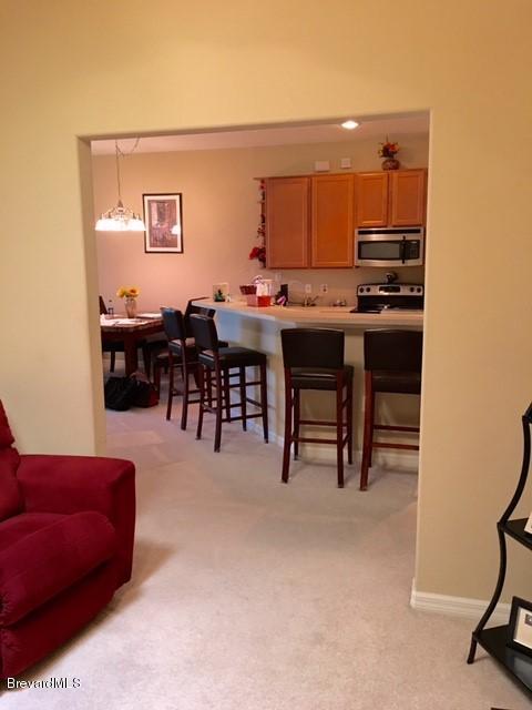 3021 Le Conte Street, Melbourne, FL 32940