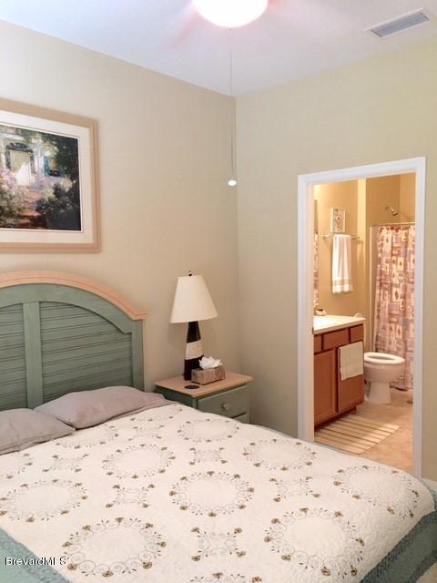 3021 Le Conte Street, Melbourne, FL 32940
