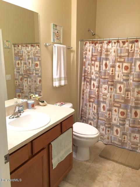 3021 Le Conte Street, Melbourne, FL 32940