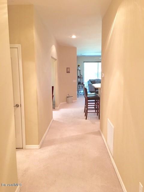 3021 Le Conte Street, Melbourne, FL 32940