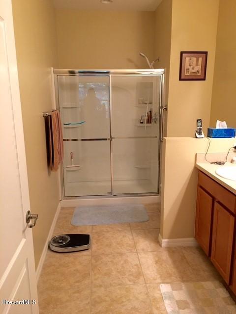 3021 Le Conte Street, Melbourne, FL 32940
